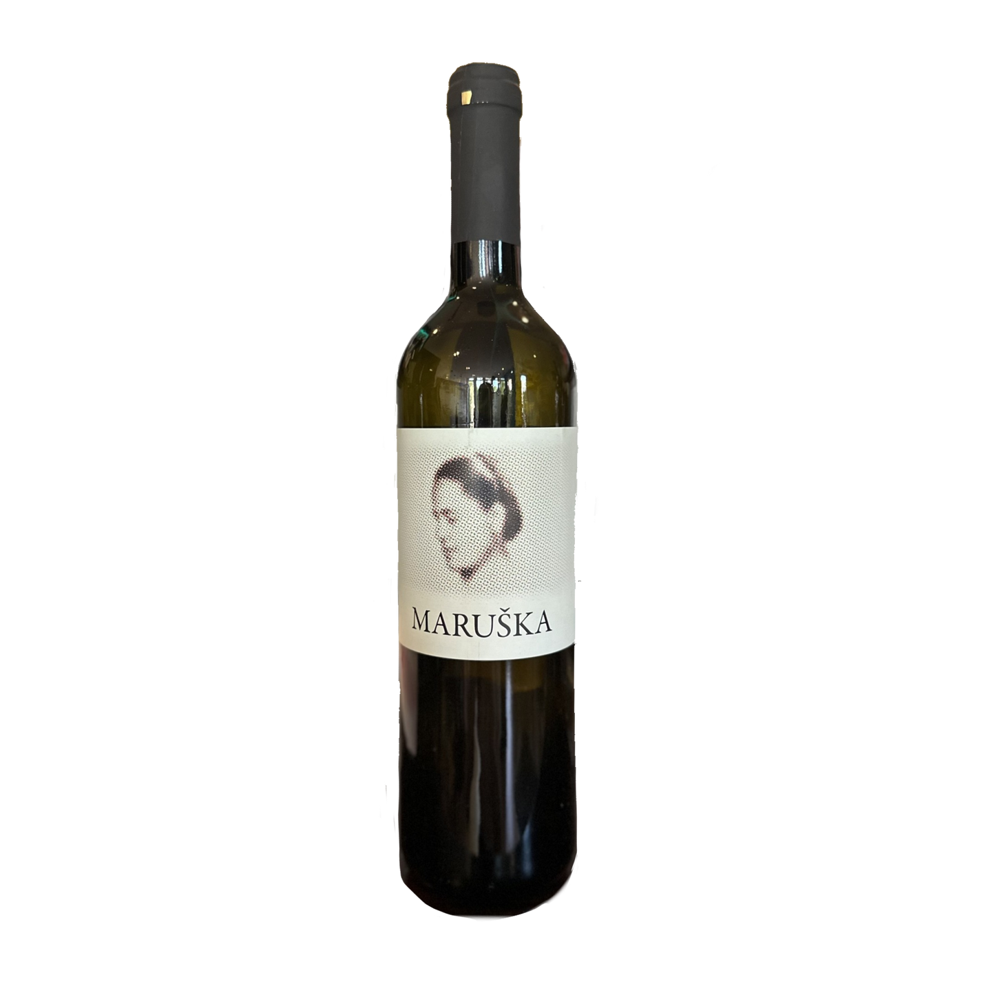 Maruška Vinarija Vizzulin