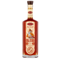 Aura Aperitivo Ora d'Oro Aura