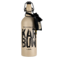 Aura Gin Karbun Aura
