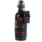 Aura Gin Karbun Navy Strength Aura