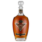 Aura Getrocknete Feige Aura