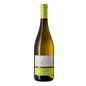 Sauvignon Blanc de Gotho Kutjevo