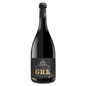 Grk Matuško