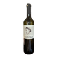 Maruška Vinarija Vizzulin